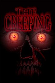 The Creeping