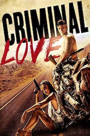 Criminal Love