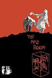 Mad Room, The