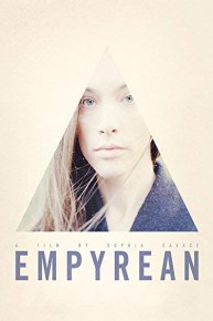 Empyrean