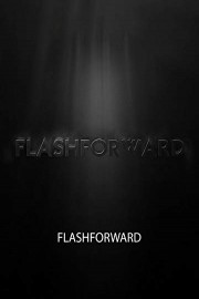 Flash Forward