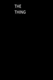 The Thing