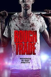 Rough Trade