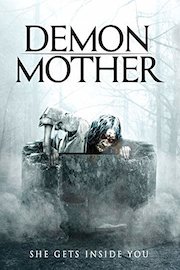 Demon Mother