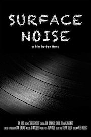 Surface Noise