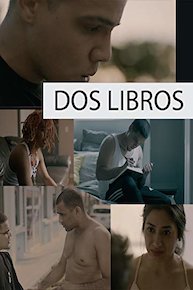 Dos Libros