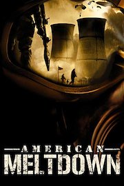 American Meltdown