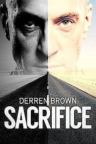 Derren Brown: Sacrifice