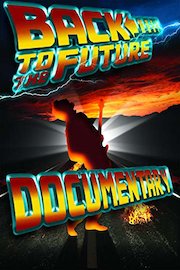 Back To The Future Documentary : The Story of The Two Bobs Part 1
