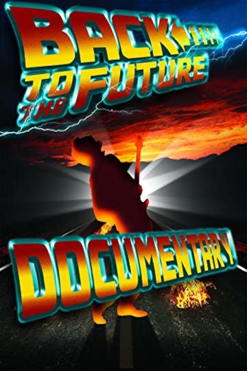 future the wizrd documentary watch online