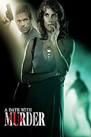 A Date with Murder