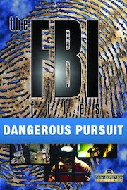Dangerous Pursuit