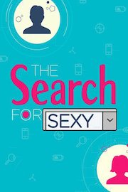 The Search for Sexy