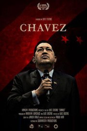 Chávez