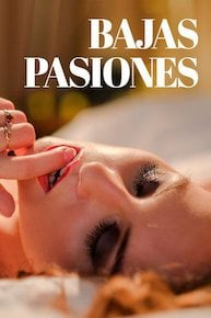 Bajas Pasiones