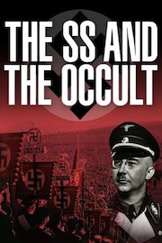 The SS and the Occult