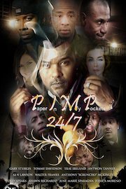 Paper in My Pockets 24/7