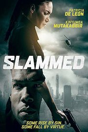 Slammed