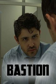 Bastion