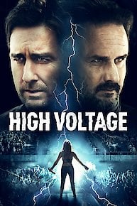 High Voltage