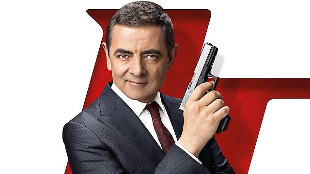 Johnny english full hot sale movie watch online