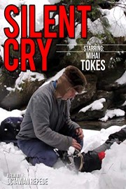 Silent Cry