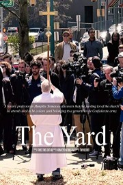The Yard