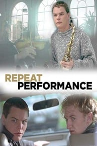 Repeat Performance