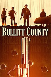 Bullitt County
