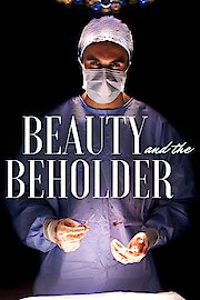 Beauty And The Beholder