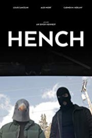 Hench