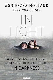 In Light