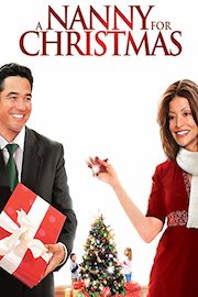 A Nanny for Christmas [Español]