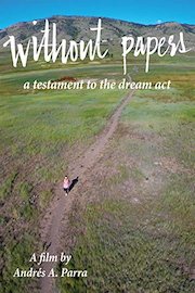 Without Papers