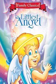 The Littlest Angel [Español]