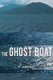 The Ghost Boat