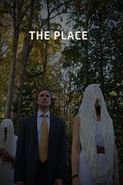 The Place