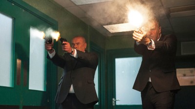 We Still Kill The Old Way Online 18 Movie Yidio