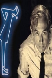 Tati vs Bresson: The Gag