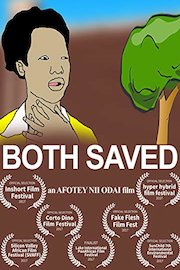 Both Saved