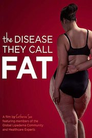 The Disease They Call Fat