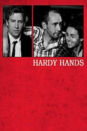 HARDY HANDS