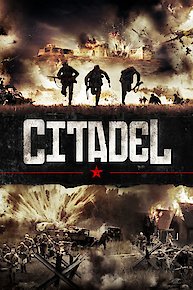 Citadel: Burnt by the Sun 2