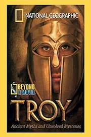 Beyond the Movie: Troy