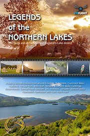 Legends Of The Northern Lakes