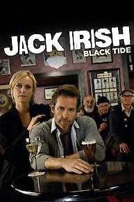 Jack Irish: Black Tide