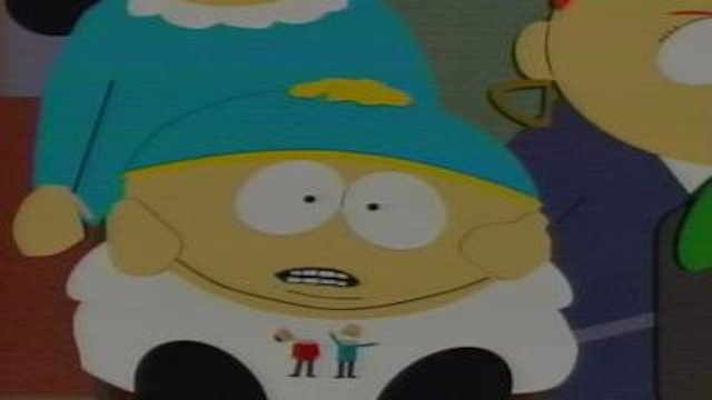 Watch South Park: Bigger, Longer & Uncut Online | 1999 Movie | Yidio