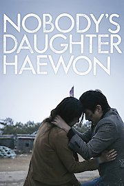 Nobody's Daughter Hae-won