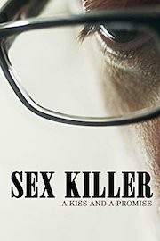 Sex Killer