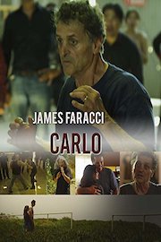 Carlo